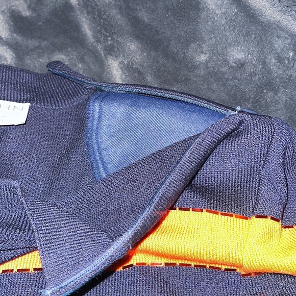 Sweater - Picture 3 of 6